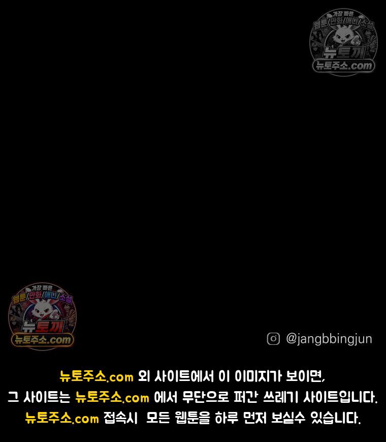 139.jpg