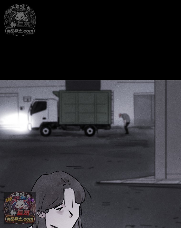 012.jpg