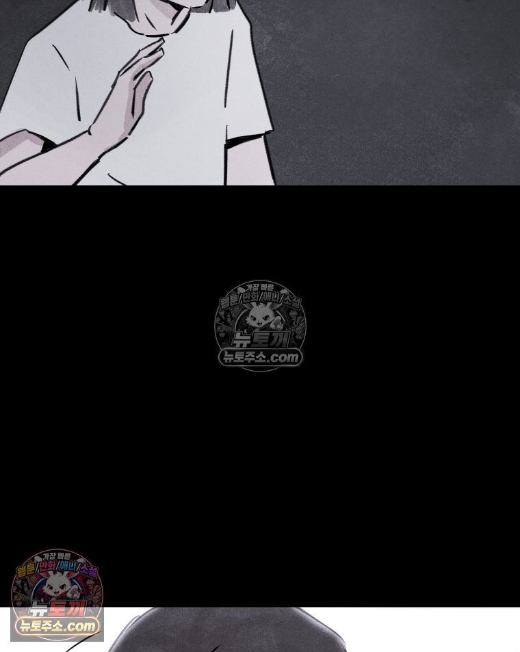 013.jpg