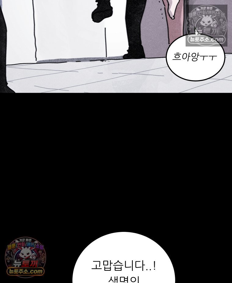 120.jpg