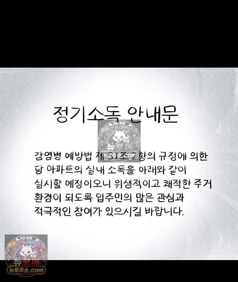 124.jpg