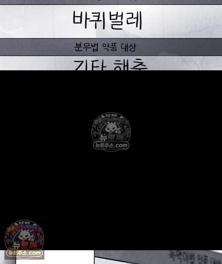127.jpg