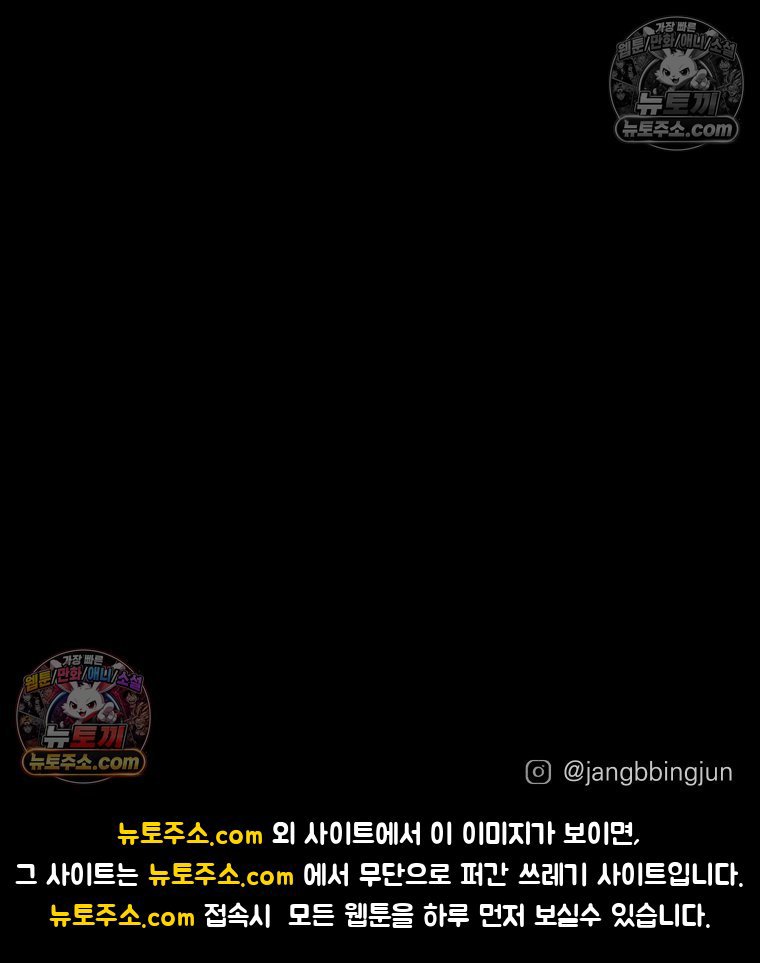 136.jpg