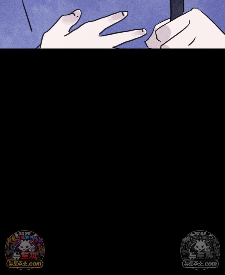 101.jpg