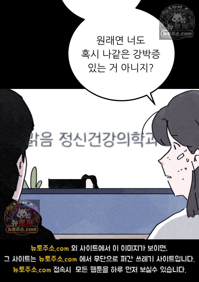 104.jpg