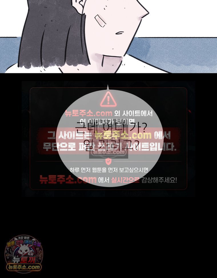 112.jpg