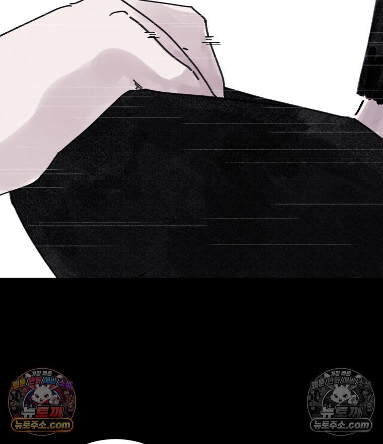 137.jpg