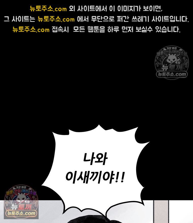 152.jpg