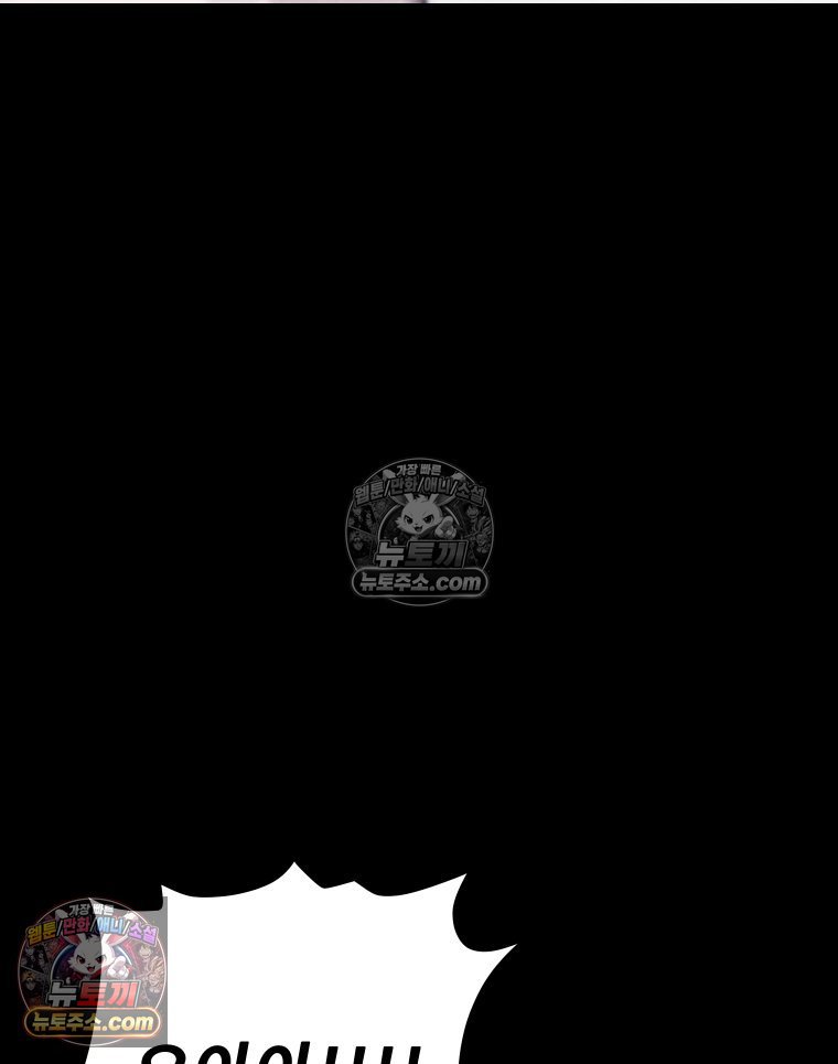 010.jpg