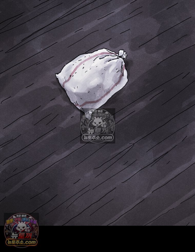 119.jpg