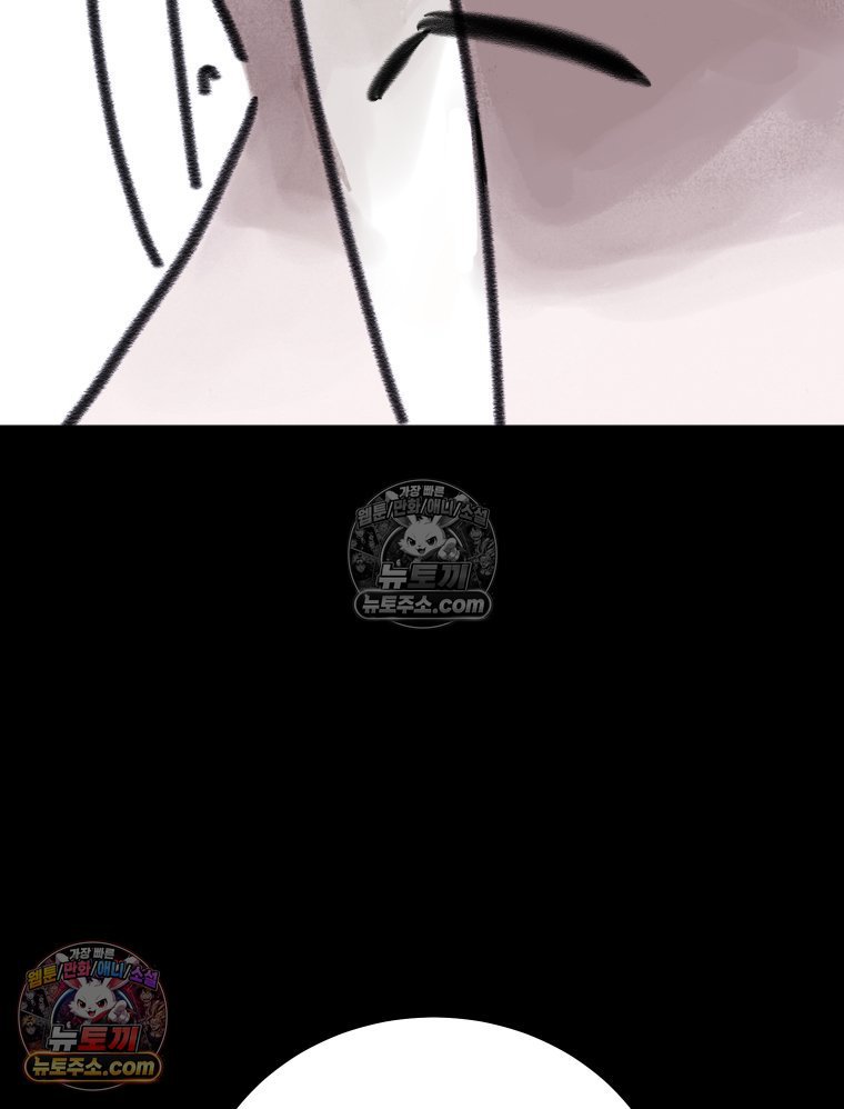 124.jpg
