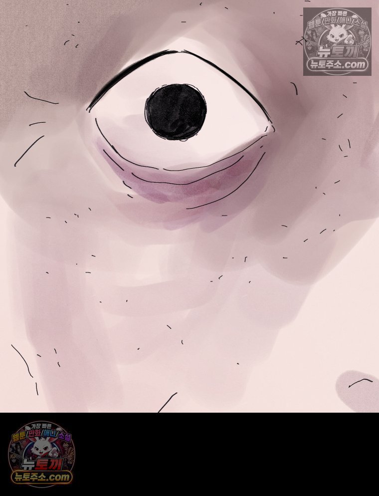 137.jpg