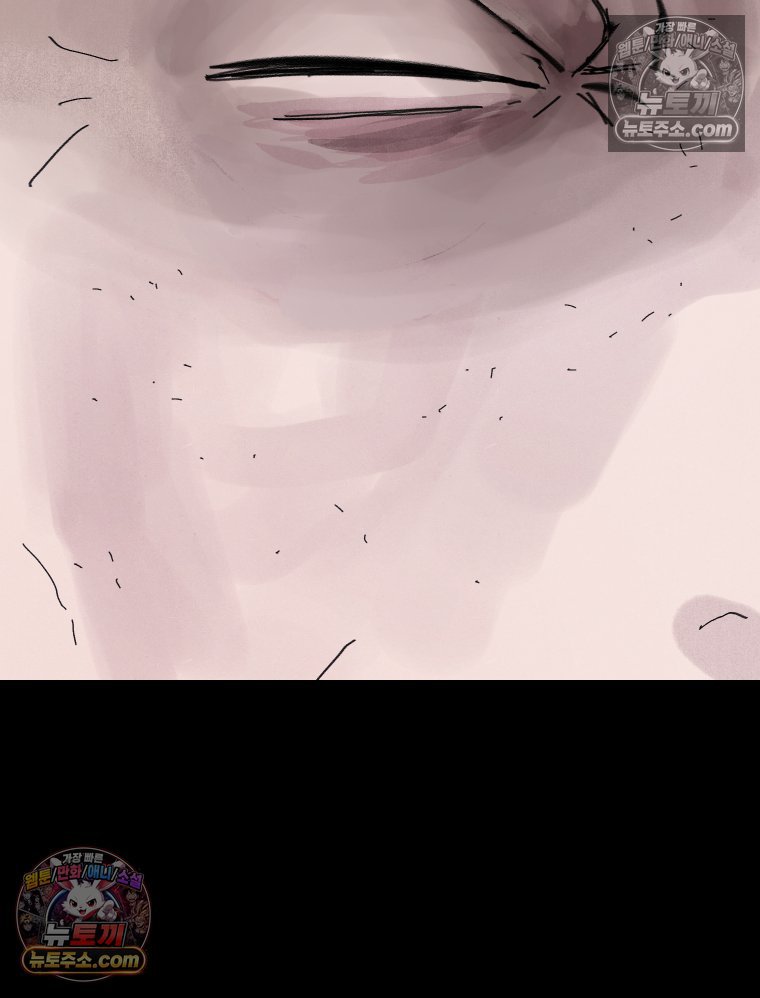 143.jpg