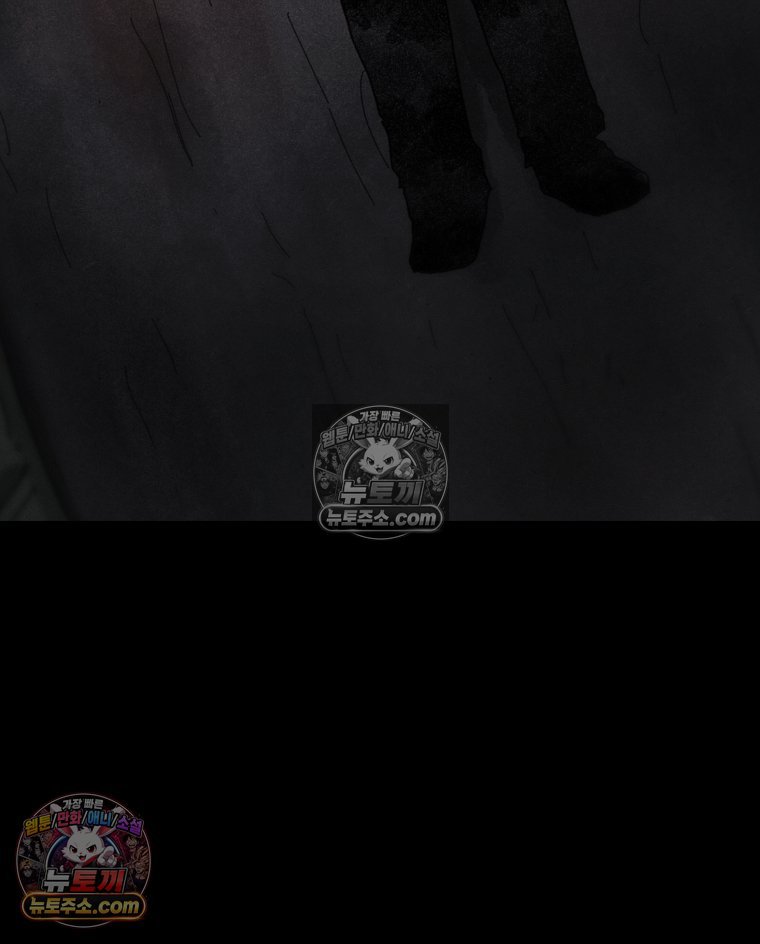 148.jpg