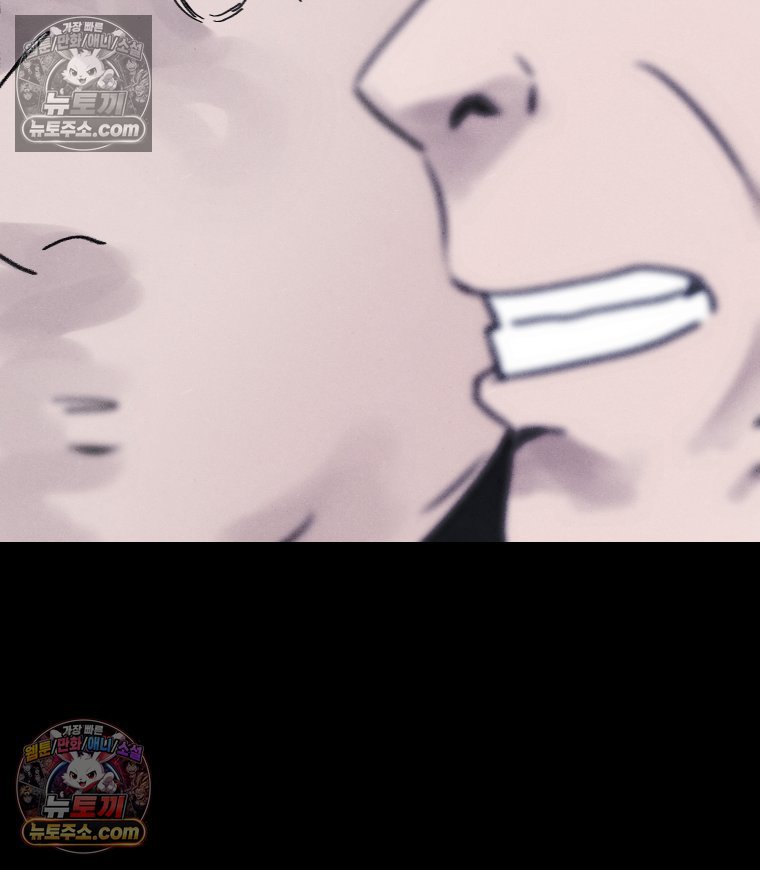 154.jpg