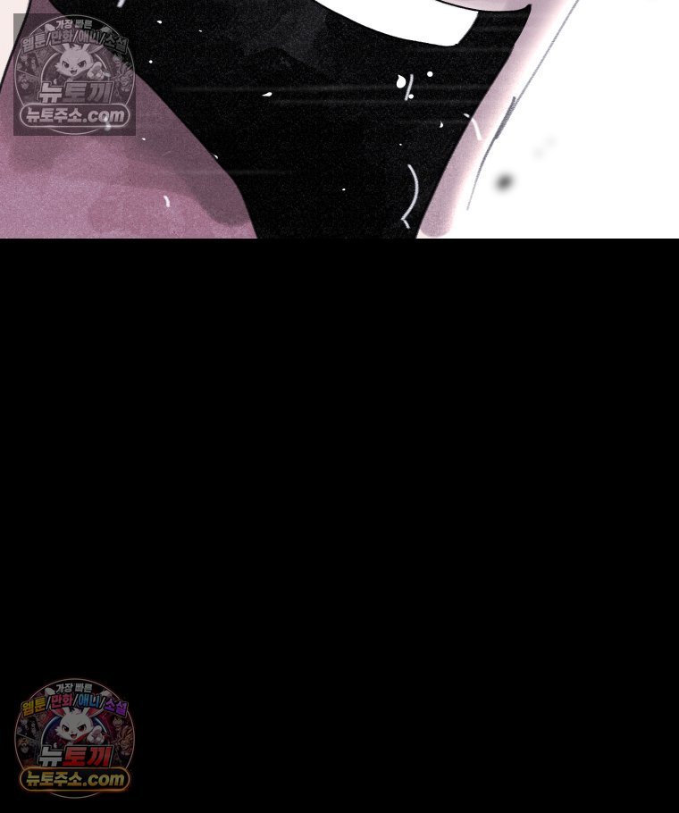 008.jpg
