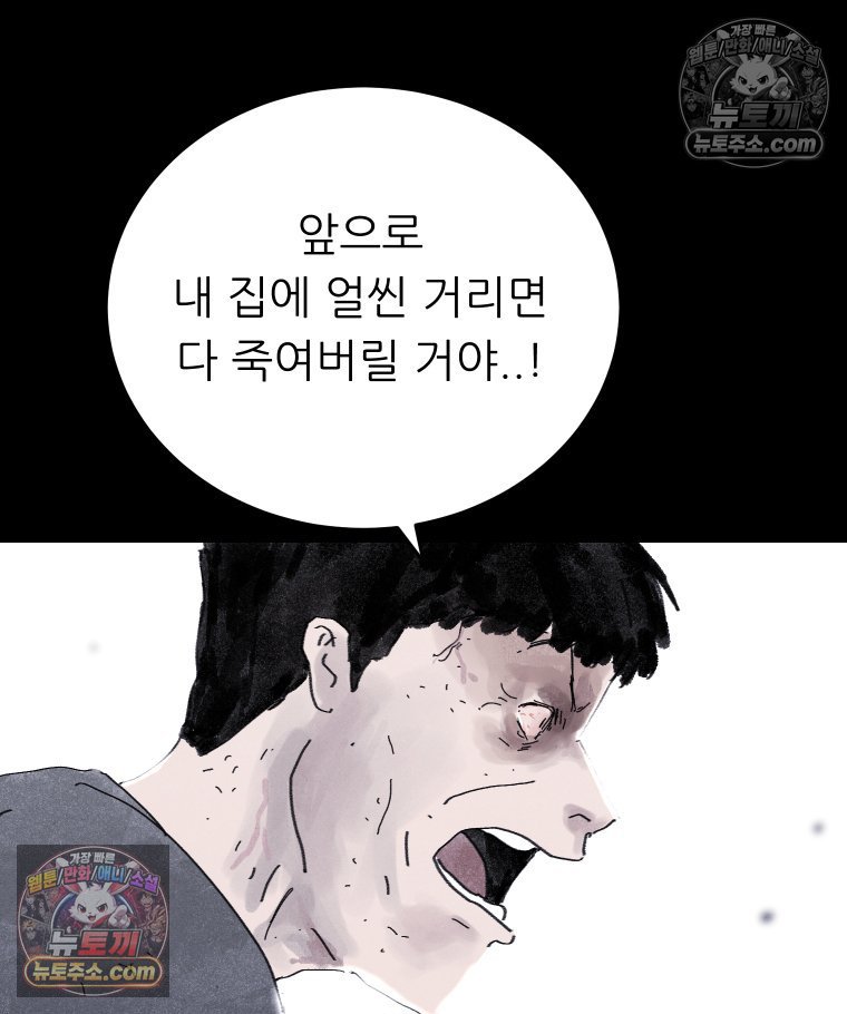 011.jpg