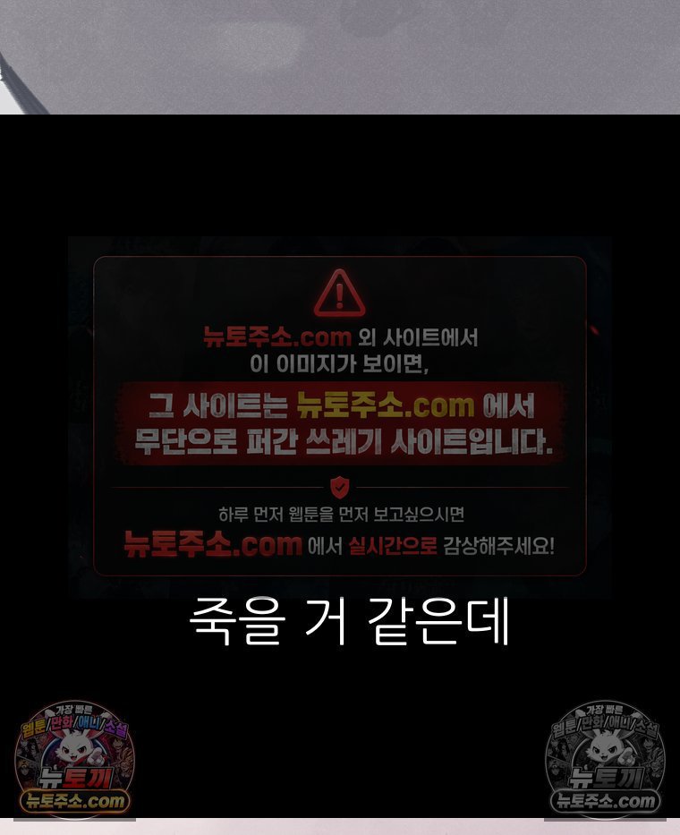 106.jpg