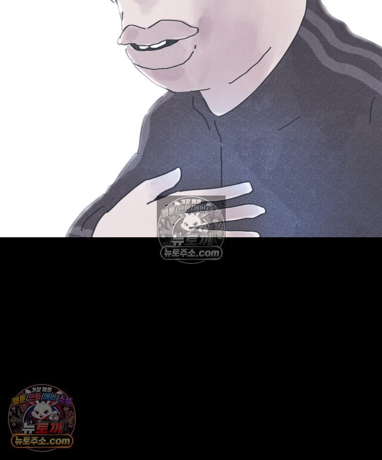 112.jpg
