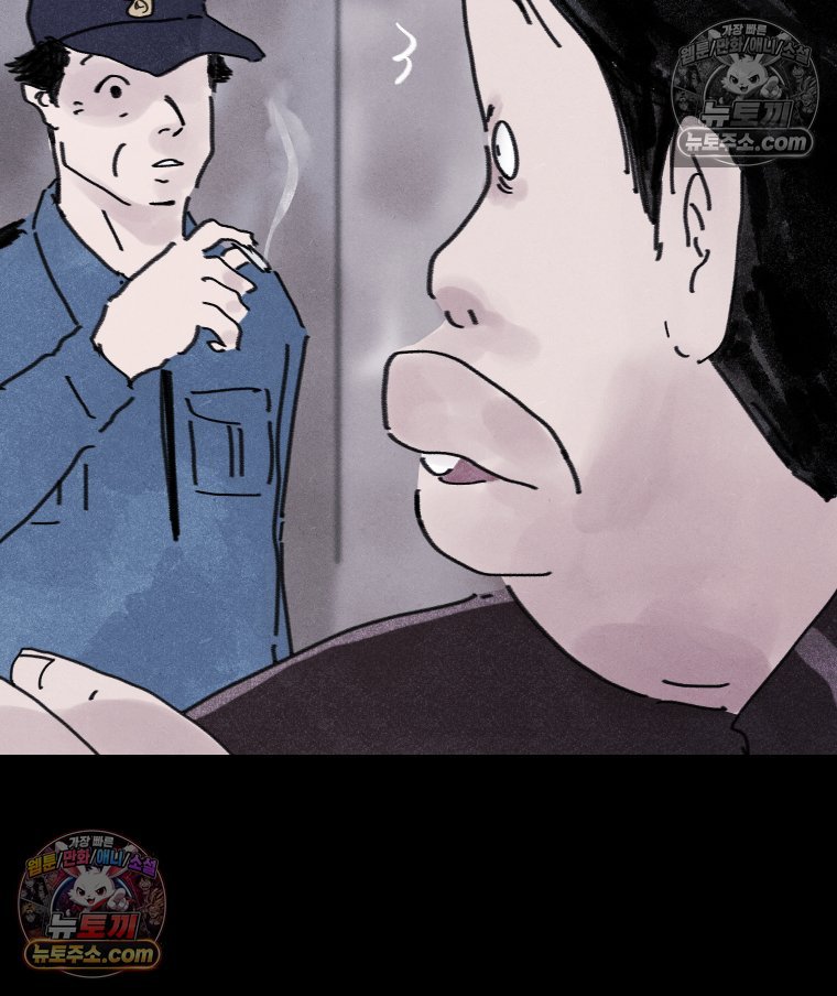 121.jpg