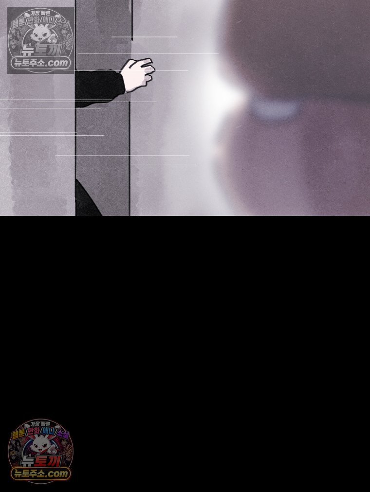 128.jpg