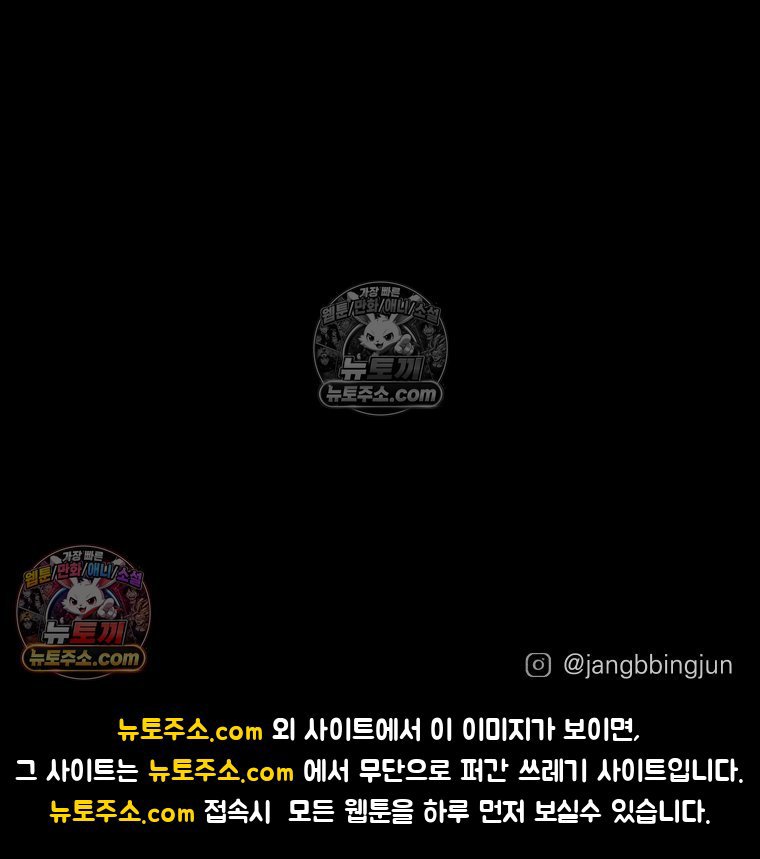 131.jpg