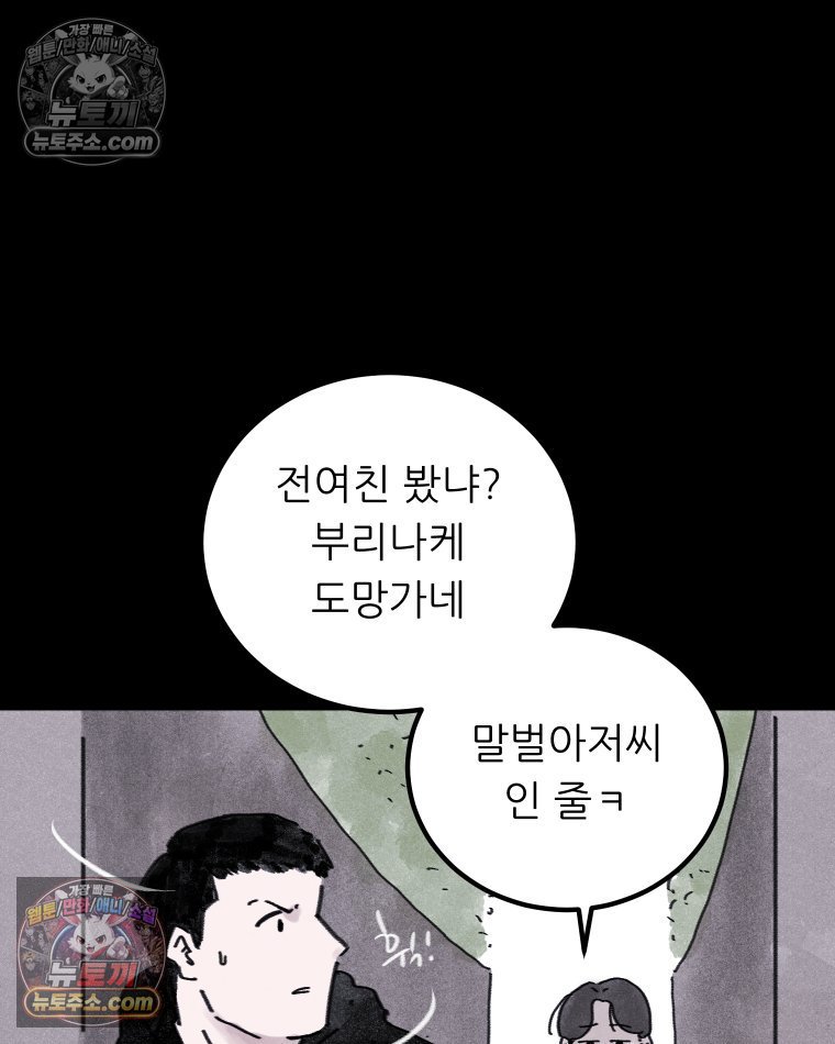 009.jpg