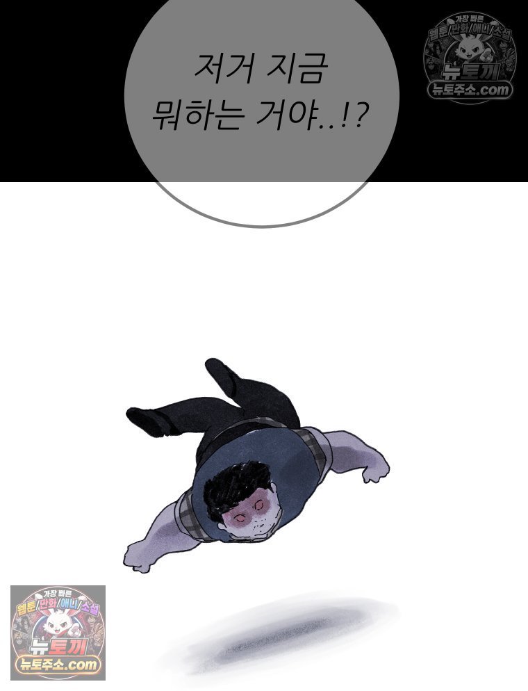 107.jpg