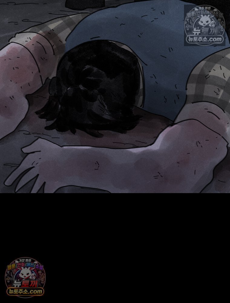 111.jpg