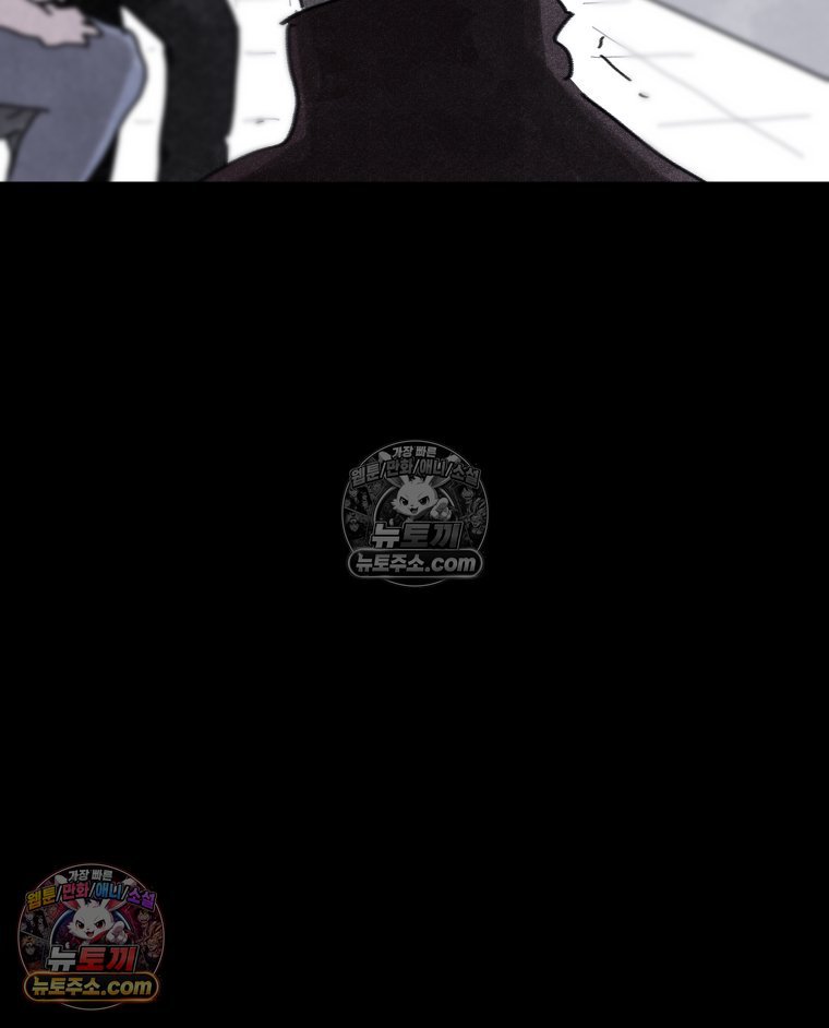 114.jpg