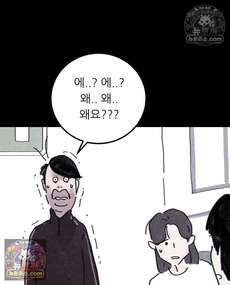 115.jpg