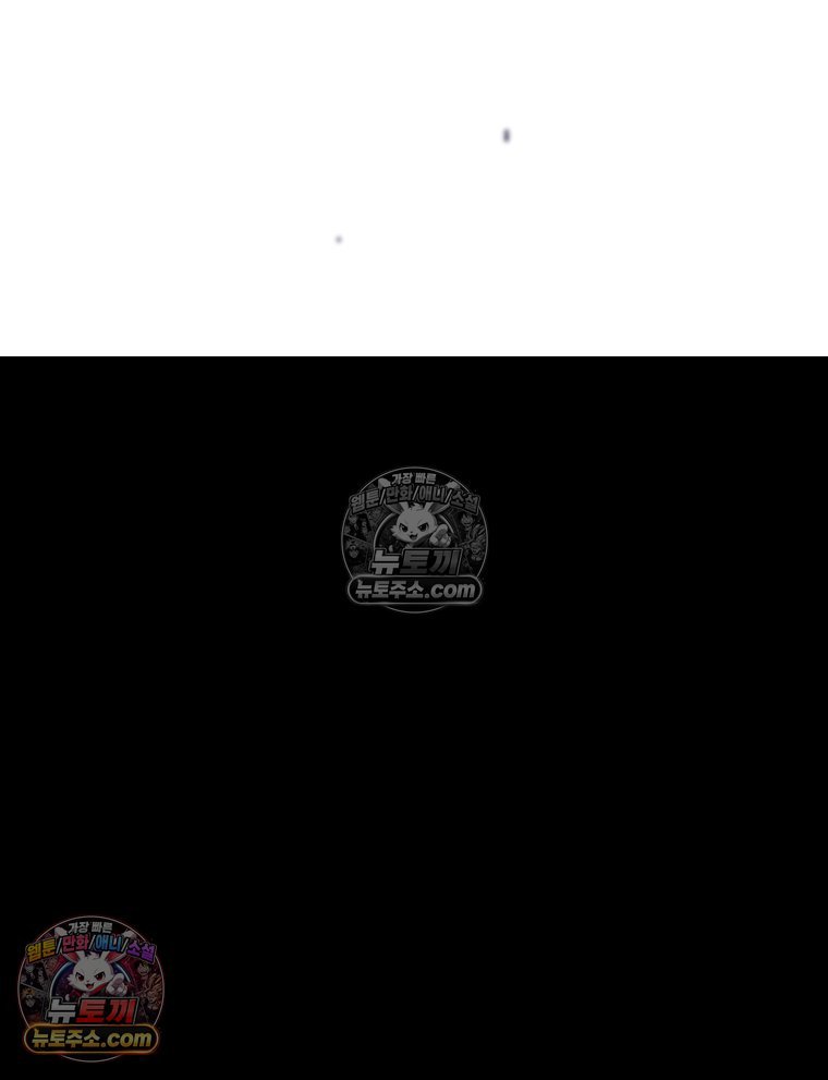 129.jpg