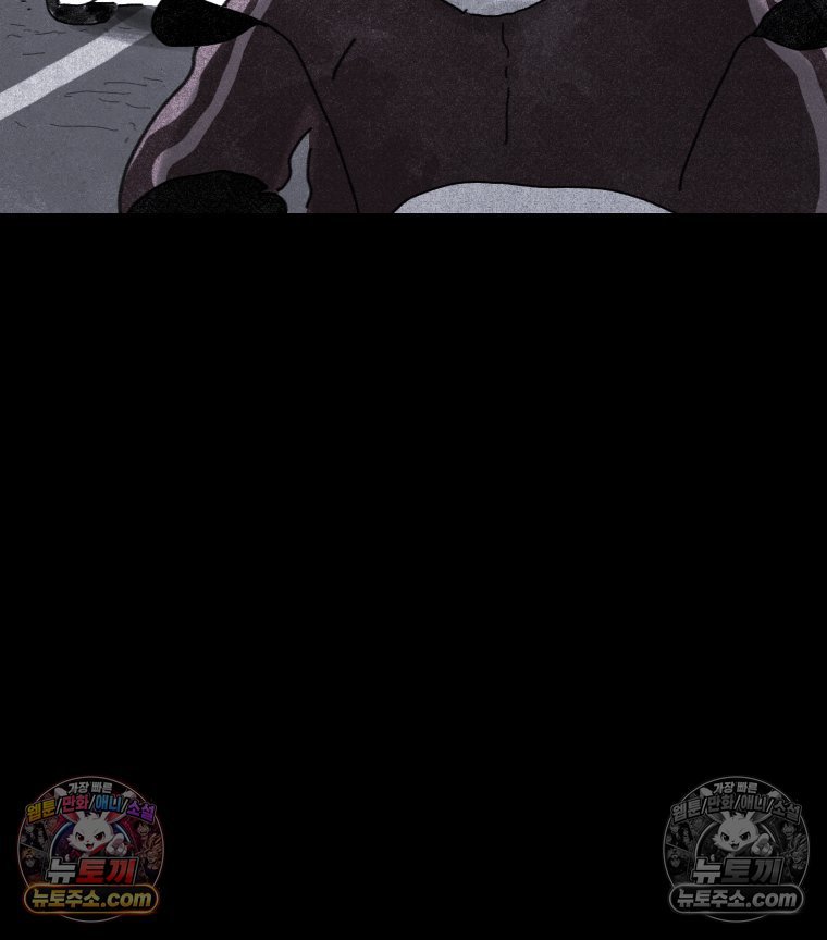 141.jpg