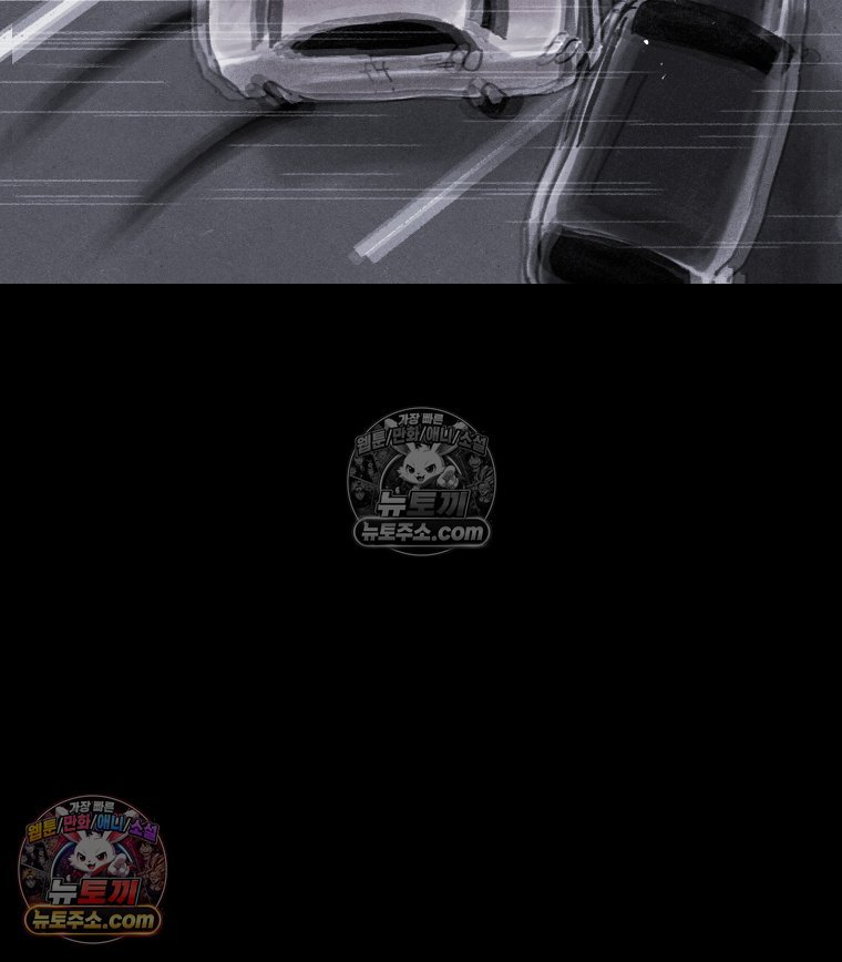 145.jpg