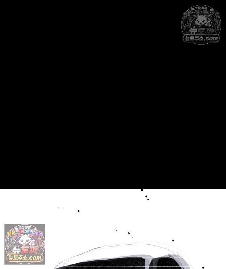 146.jpg