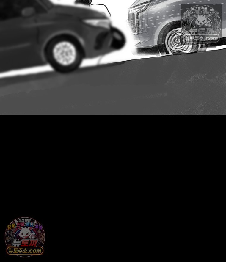 158.jpg