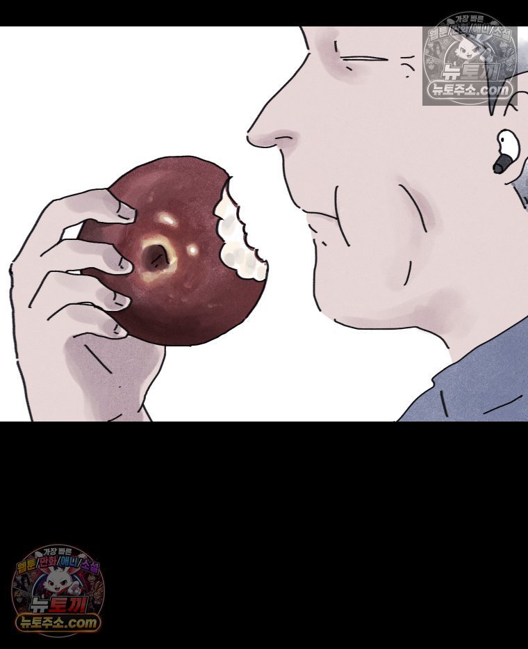 165.jpg