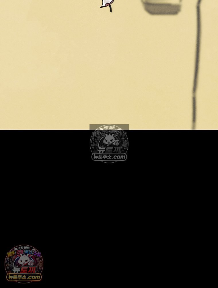 173.jpg
