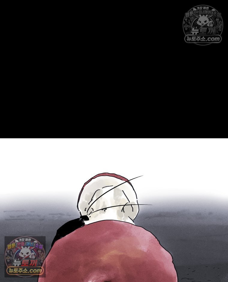 189.jpg
