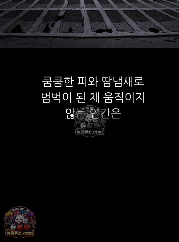201.jpg