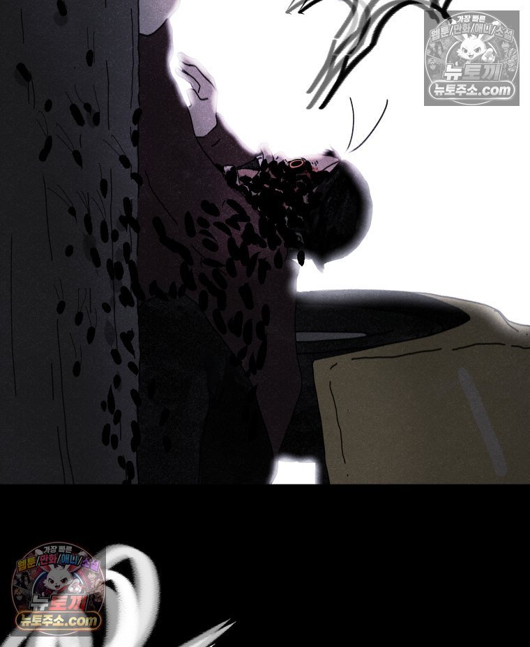 204.jpg