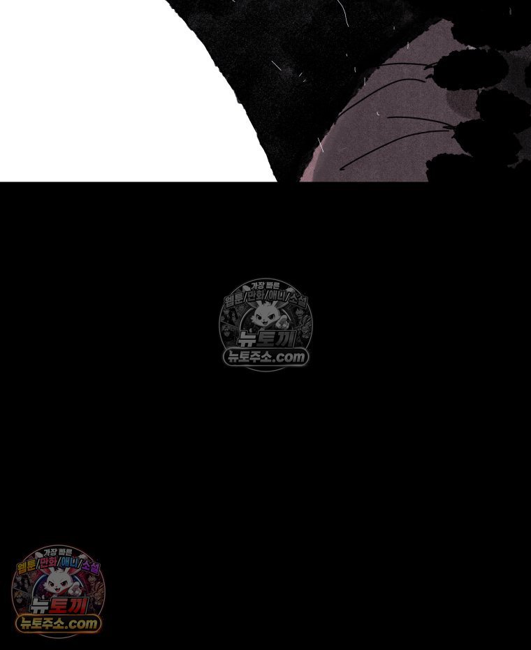 207.jpg