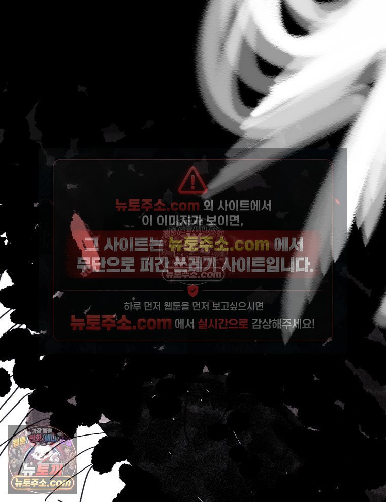 211.jpg