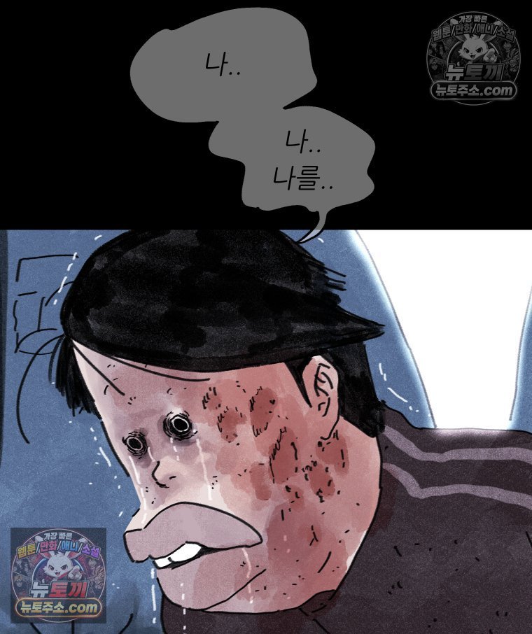 218.jpg