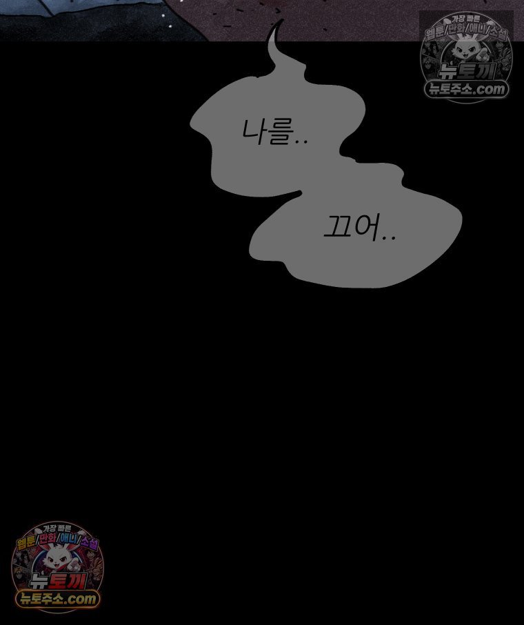 219.jpg