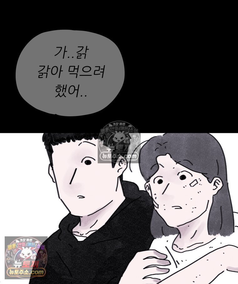 220.jpg