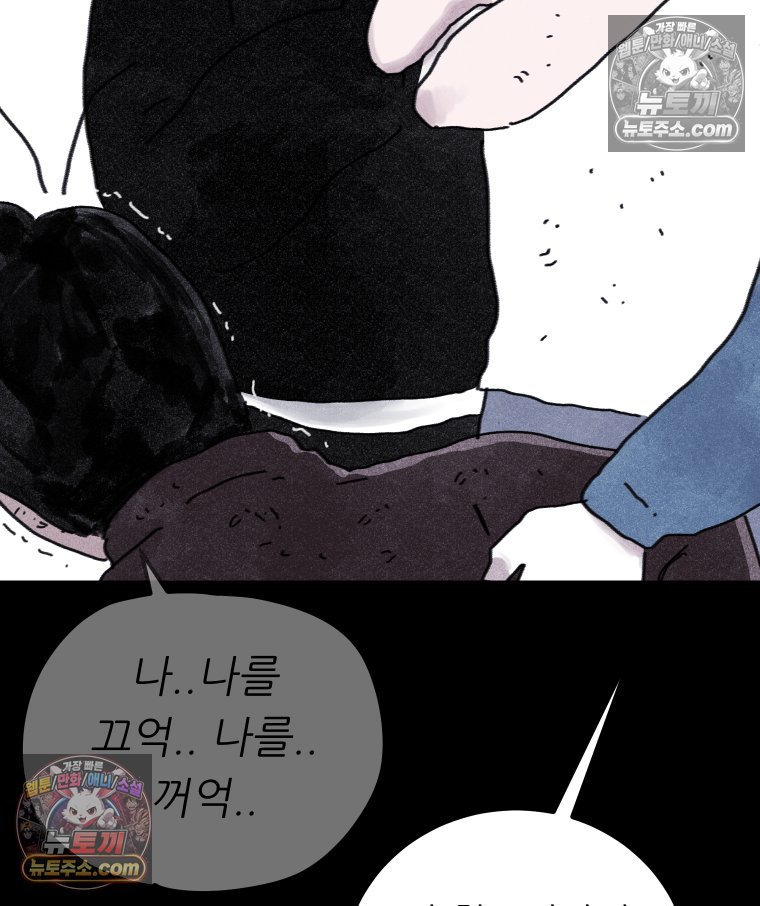 221.jpg