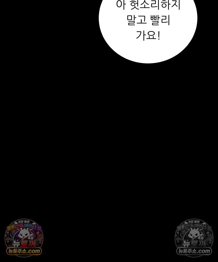 222.jpg