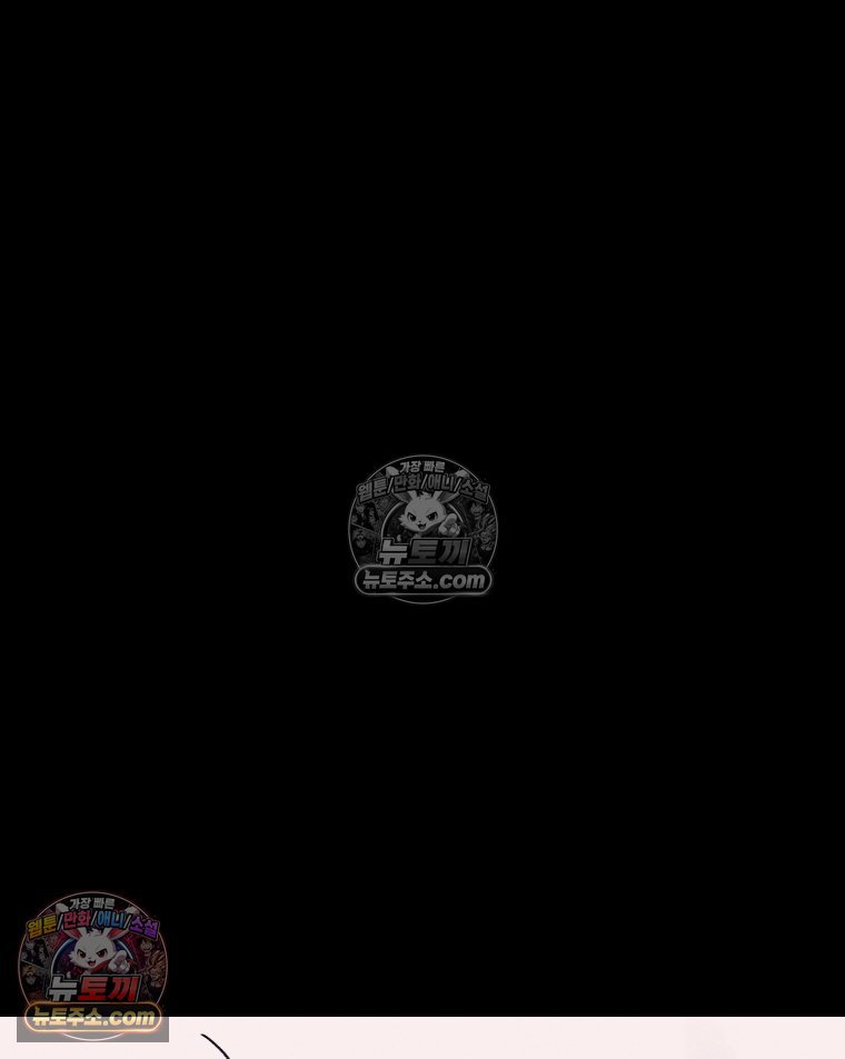 238.jpg