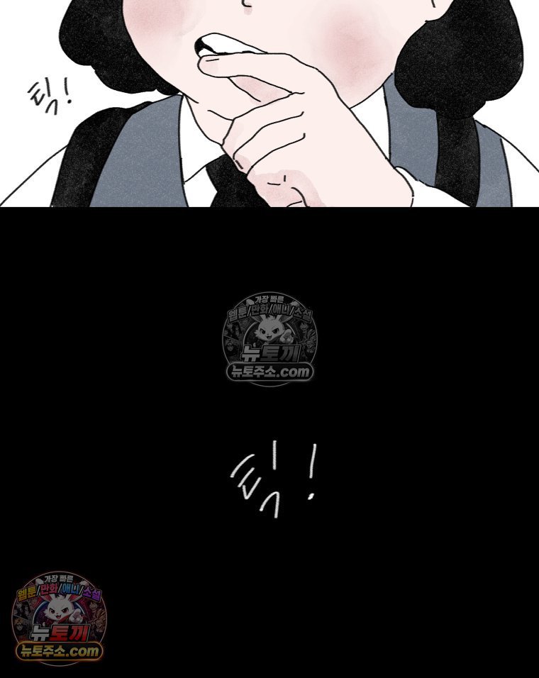 241.jpg